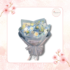 Bo-hoa-hong-xanh-pastel