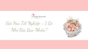 Goi-Hoa-Tot-Nghiep-1-Bo-Nho-Gia-Bao-Nhieu