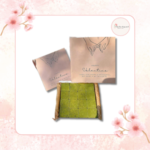 Hop-chocolate-nama